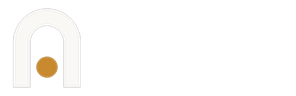 Contoso Insurance