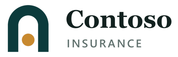 Contoso Insurance